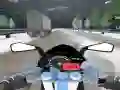 Lojë Trafik Moto në internet
