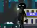 Lojë Arratisi Stickman në internet Lojë Arratisi Stickman në internet