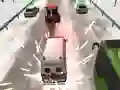Lojë Aksident Trafiku në internet Lojë Aksident Trafiku në internet