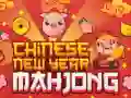 Lojë Zara Mahjong në internet Lojë Zara Mahjong në internet