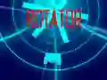 Lojë Rrotator në internet