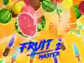 Lojë Mjeshtri i Frutave 2 në internet