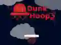 Lojë Dunk Unaz 2 në internet