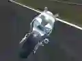 Lojë Garazhi i Motocikletave në internet Lojë Garazhi i Motocikletave në internet