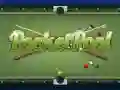 Lojë Billiard xhepi në internet