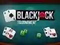Lojë Turneu Blackjack në internet Lojë Turneu Blackjack në internet