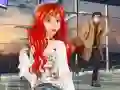 Lojë Ariel po kërkim për Eric në internet Lojë Ariel po kërkim për Eric në internet