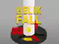 Lojë Rënia Helix në internet Lojë Rënia Helix në internet
