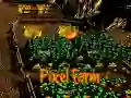 Lojë Ferma Pixel në internet Lojë Ferma Pixel në internet