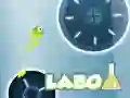 Lojë Labo 51 në internet Lojë Labo 51 në internet