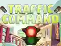 Lojë Urdhri i Trafikut në internet Lojë Urdhri i Trafikut në internet