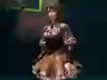 Lojë Ëndrrat e Emilisë në internet Lojë Ëndrrat e Emilisë në internet