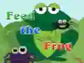 Lojë Ej breshi në internet