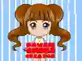 Lojë Krijuesi Kawaii Chibi në internet Lojë Krijuesi Kawaii Chibi në internet