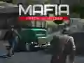 Lojë Mafia: Mashtrime dhe Gjak në internet