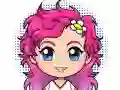 Lojë Krijuesi i Avatareve Kawaii Chibi në internet Lojë Krijuesi i Avatareve Kawaii Chibi në internet