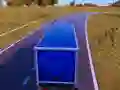 Lojë Simulator i Shoferit te Kamionit në internet Lojë Simulator i Shoferit te Kamionit në internet