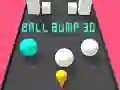 Lojë Goditja e Topit 3D në internet Lojë Goditja e Topit 3D në internet