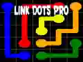 Lojë Lidhni Pikat Pro në internet Lojë Lidhni Pikat Pro në internet