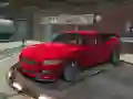 Lojë Burnout Drift Ekstrem në internet Lojë Burnout Drift Ekstrem në internet