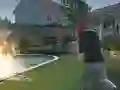 Lojë Nata e Çmendur Qyteti në internet Lojë Nata e Çmendur Qyteti në internet