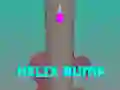 Lojë Helix Bump në internet