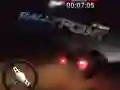 Lojë Pika Rally në internet Lojë Pika Rally në internet
