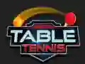 Lojë Tenis tavoline në internet Lojë Tenis tavoline në internet