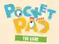 Lojë Pocket Pac Loja në internet Lojë Pocket Pac Loja në internet