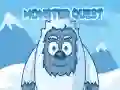 Lojë Kërkesa për Monsters: Golem Gjiro në internet Lojë Kërkesa për Monsters: Golem Gjiro në internet