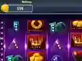 Lojë Slots Moderne në internet Lojë Slots Moderne në internet