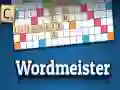 Lojë Mjeshtri i Fjalëve në internet
