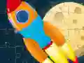 Lojë Puzzle anijes ajror në internet Lojë Puzzle anijes ajror në internet