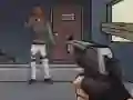Lojë Komandant SWAT Elite në internet Lojë Komandant SWAT Elite në internet