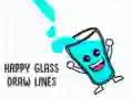 Lojë Gëzimi Got: Vizato Linjat në internet