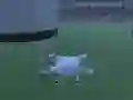 Lojë Dron në internet Lojë Dron në internet