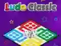 Lojë Ludo Klasik në internet