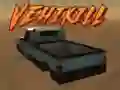 Lojë Vehikill në internet