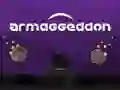 Lojë Armagedoni në internet Lojë Armagedoni në internet