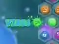 Lojë Virus në internet Lojë Virus në internet