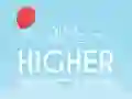 Lojë Ngrih më Lart në internet Lojë Ngrih më Lart në internet