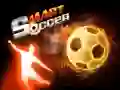 Lojë Futbolli i Mençur në internet Lojë Futbolli i Mençur në internet