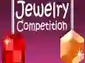 Lojë Konkurrenca e Bizhuterisë në internet Lojë Konkurrenca e Bizhuterisë në internet