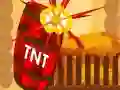 Lojë Tnt në internet Lojë Tnt në internet