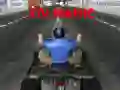 Lojë Traffik ATV në internet Lojë Traffik ATV në internet