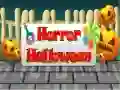 Lojë Horror Halloween në internet Lojë Horror Halloween në internet