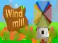 Lojë Mulli i erës në internet Lojë Mulli i erës në internet