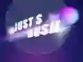 Lojë Thjesht Një Nxemësh në internet Lojë Thjesht Një Nxemësh në internet