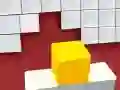 Lojë Përshtatu në Mur në internet Lojë Përshtatu në Mur në internet