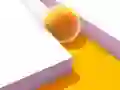 Lojë Roller Splat në internet Lojë Roller Splat në internet